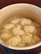 Chicken and Dumplings